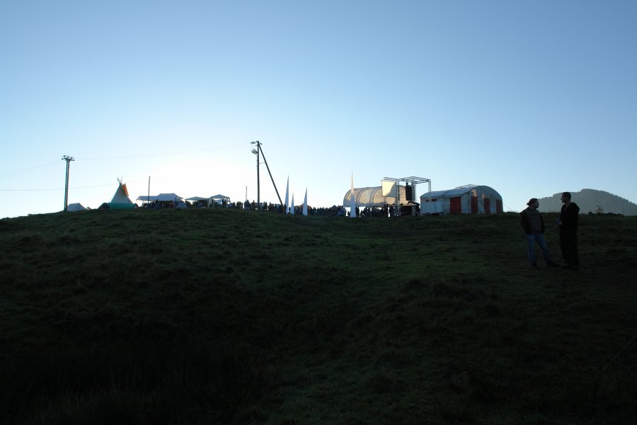 gal/diverses/Sattelegg08/DSC01908.JPG