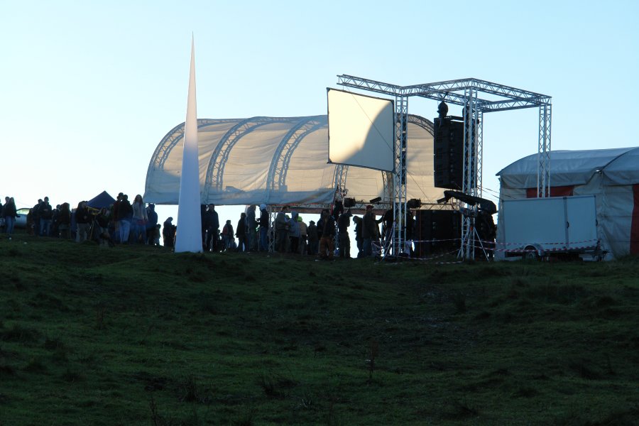 gal/diverses/Sattelegg08/DSC01909.JPG