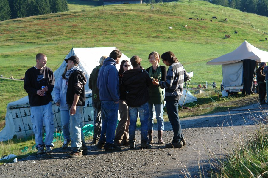 gal/diverses/Sattelegg08/DSC01933.JPG