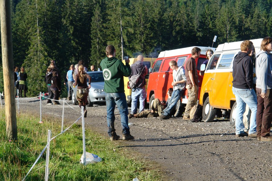 gal/diverses/Sattelegg08/DSC01935.JPG