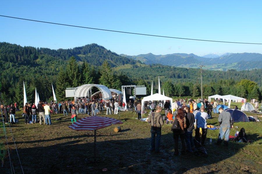 gal/diverses/Sattelegg08/DSC01936.JPG