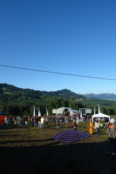 gal/diverses/Sattelegg08/DSC01937.JPG