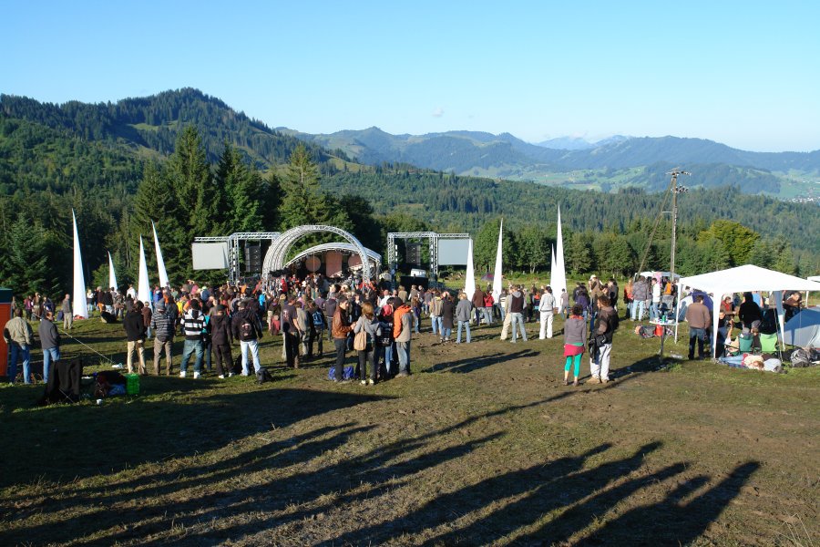 gal/diverses/Sattelegg08/DSC01938.JPG