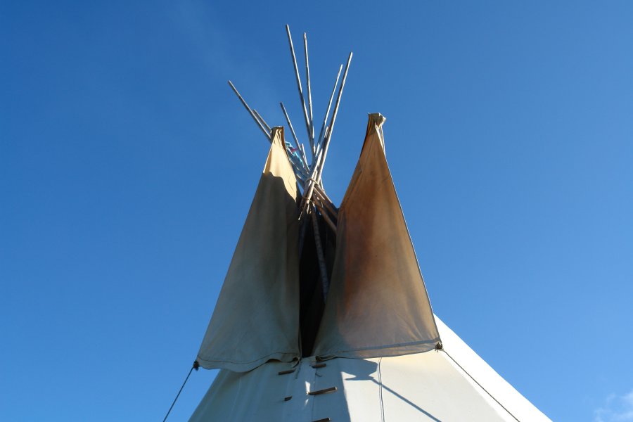 gal/diverses/Sattelegg08/DSC01949.JPG