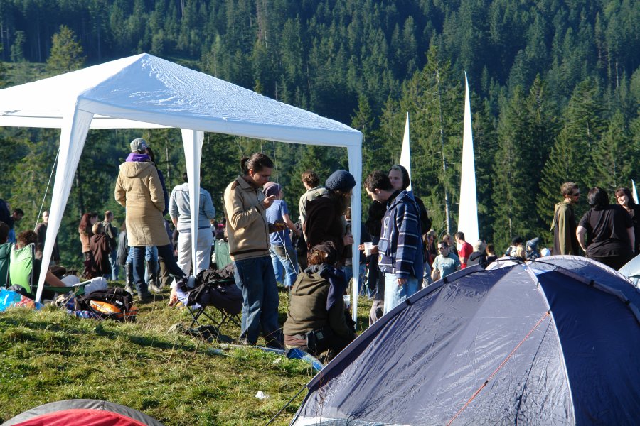 gal/diverses/Sattelegg08/DSC01957.JPG