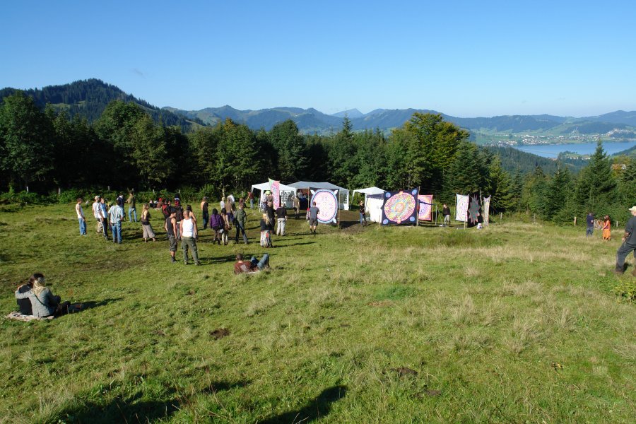 gal/diverses/Sattelegg08/DSC01961.JPG