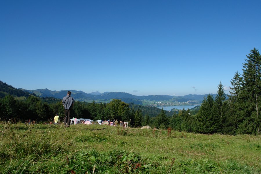 gal/diverses/Sattelegg08/DSC01973.JPG