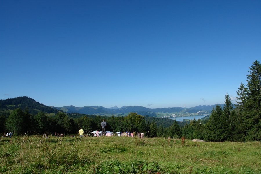 gal/diverses/Sattelegg08/DSC01974.JPG