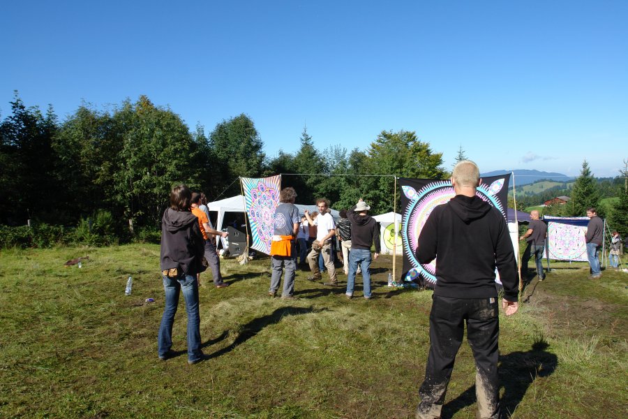 gal/diverses/Sattelegg08/DSC01985.JPG
