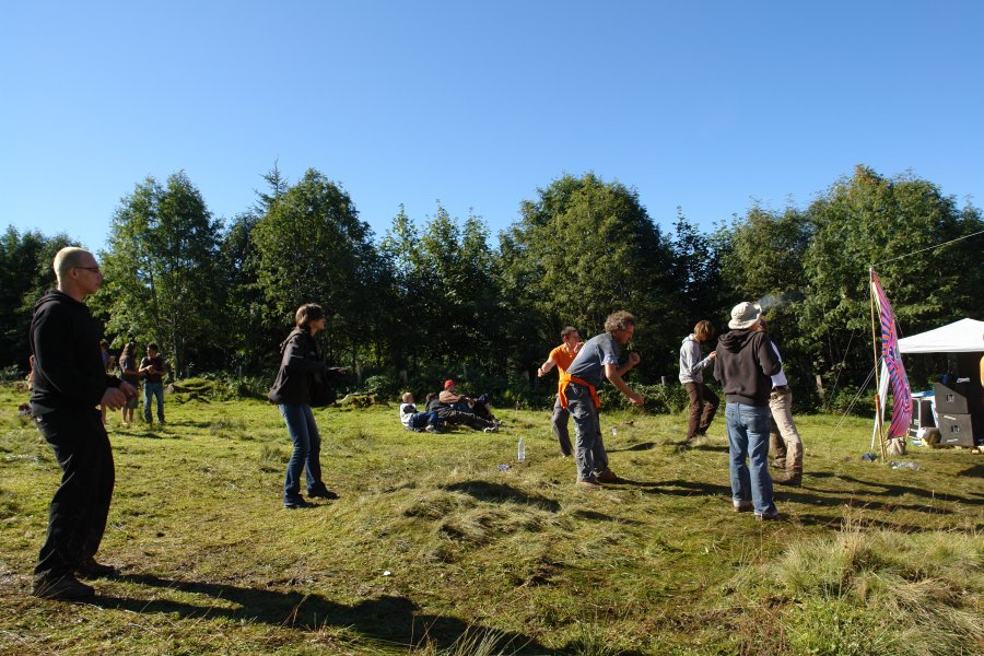 gal/diverses/Sattelegg08/DSC01987.JPG