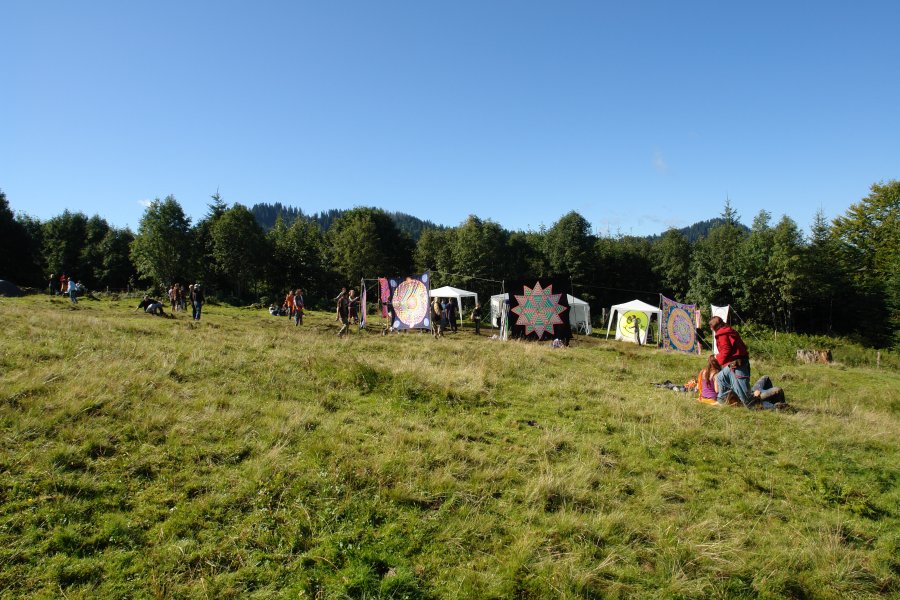 gal/diverses/Sattelegg08/DSC01992.JPG