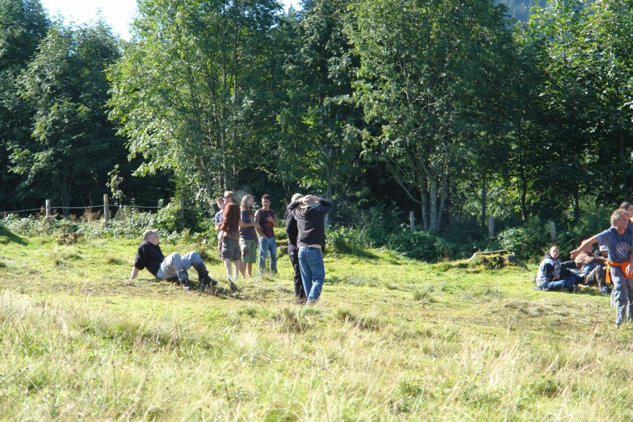 gal/diverses/Sattelegg08/DSC01994.JPG