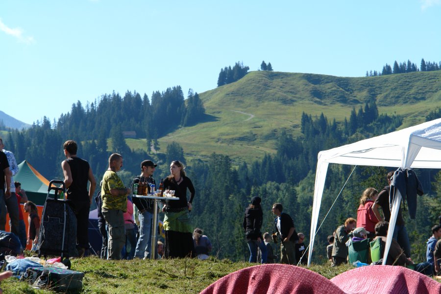 gal/diverses/Sattelegg08/DSC02009.JPG
