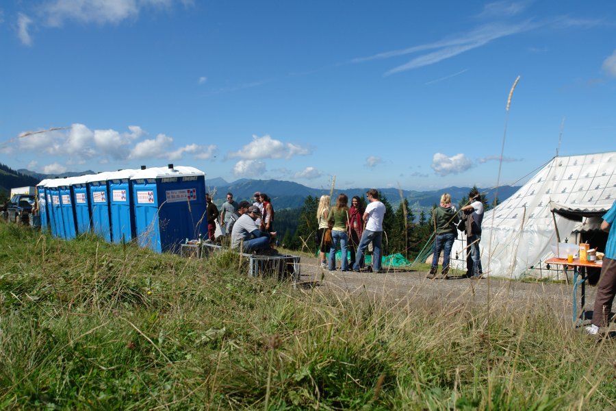 gal/diverses/Sattelegg08/DSC02022.JPG