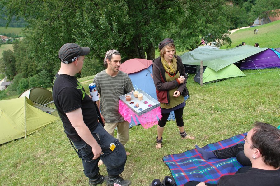 gal/diverses/Schelten_2011/DSC08093.JPG