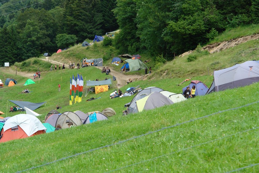 gal/diverses/Schelten_2011/DSC08096.JPG