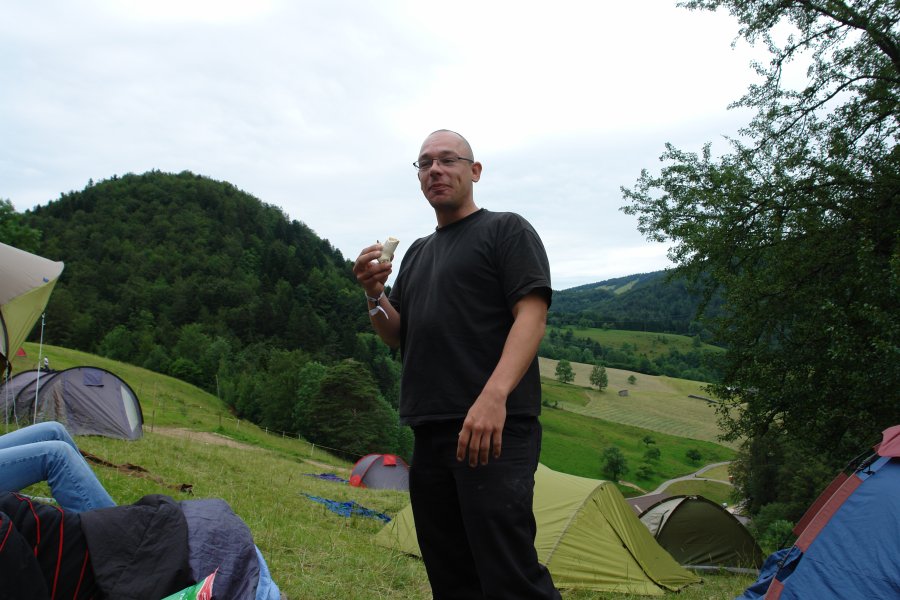 gal/diverses/Schelten_2011/DSC08116.JPG