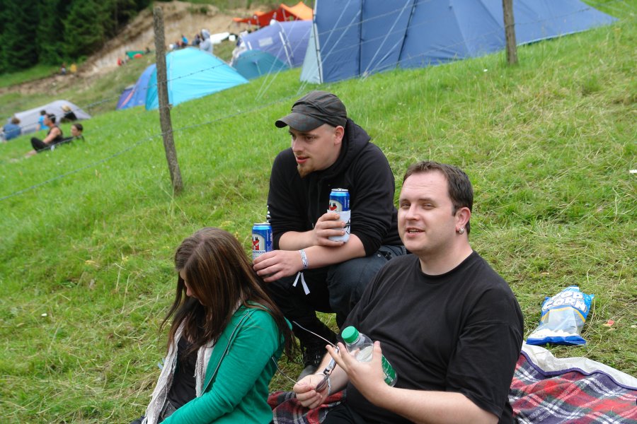 gal/diverses/Schelten_2011/DSC08124.JPG