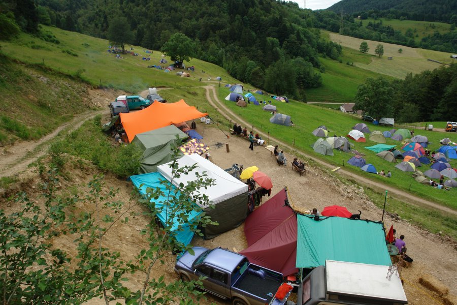 gal/diverses/Schelten_2011/DSC08129.JPG