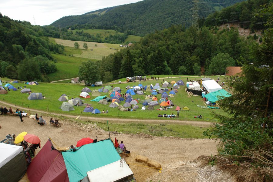 gal/diverses/Schelten_2011/DSC08130.JPG