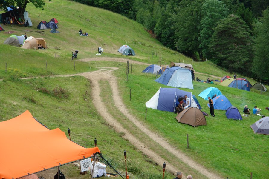 gal/diverses/Schelten_2011/DSC08131.JPG