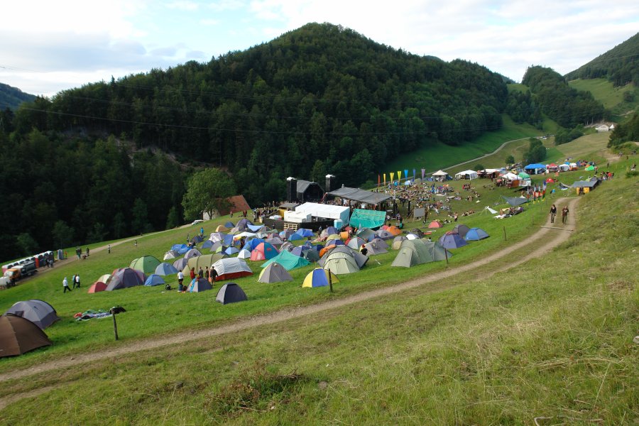 gal/diverses/Schelten_2011/DSC08138.JPG