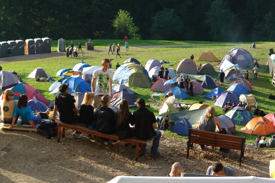 gal/diverses/Schelten_2011/DSC08143.JPG