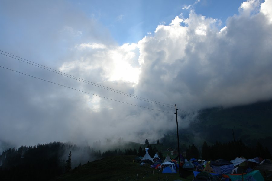 gal/diverses/Somuna2010/DSC03864.JPG