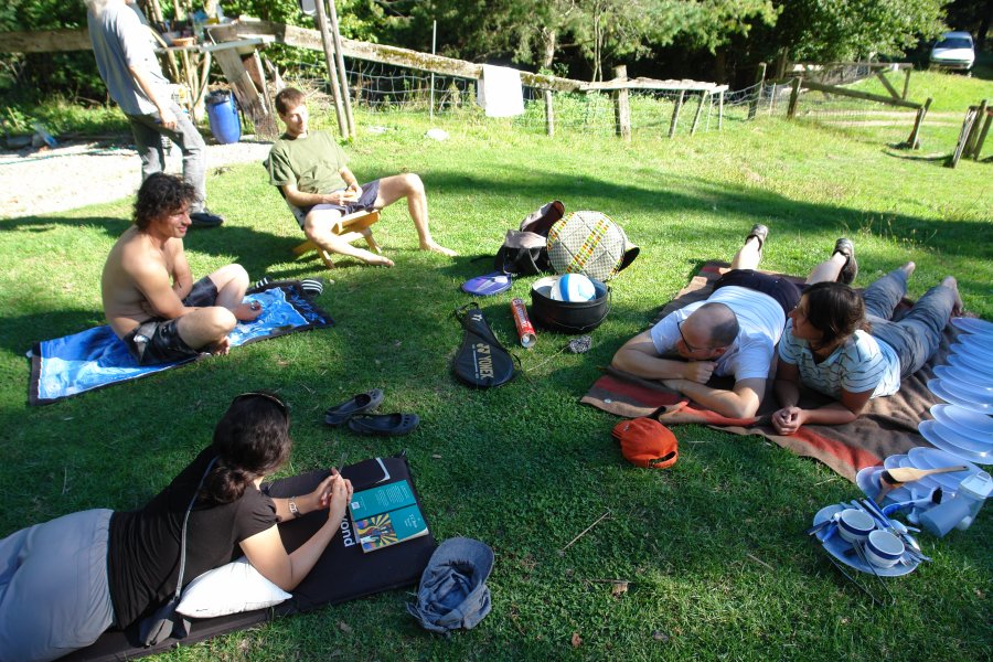 gal/diverses/Tipi2010/DSC04360.JPG