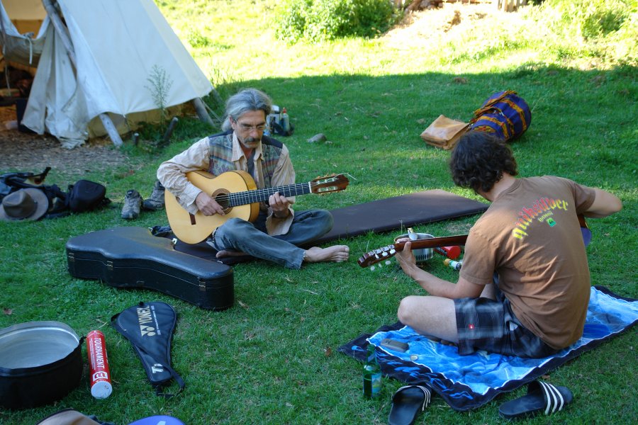 gal/diverses/Tipi2010/DSC04368.JPG
