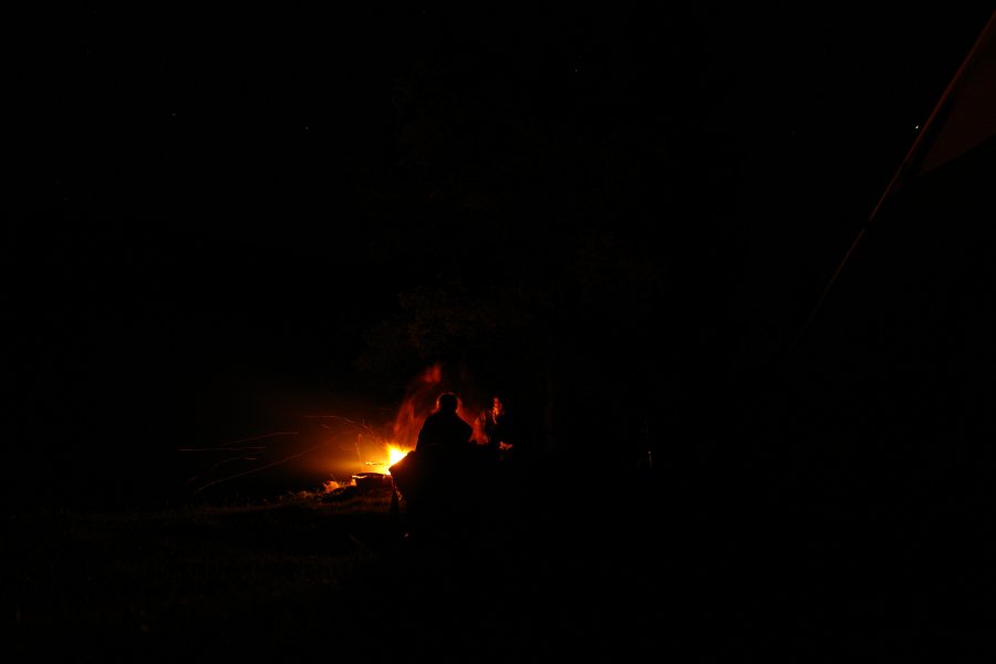 gal/diverses/Tipi2010/DSC04379.JPG