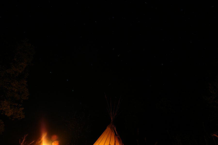 gal/diverses/Tipi2010/DSC04388.JPG
