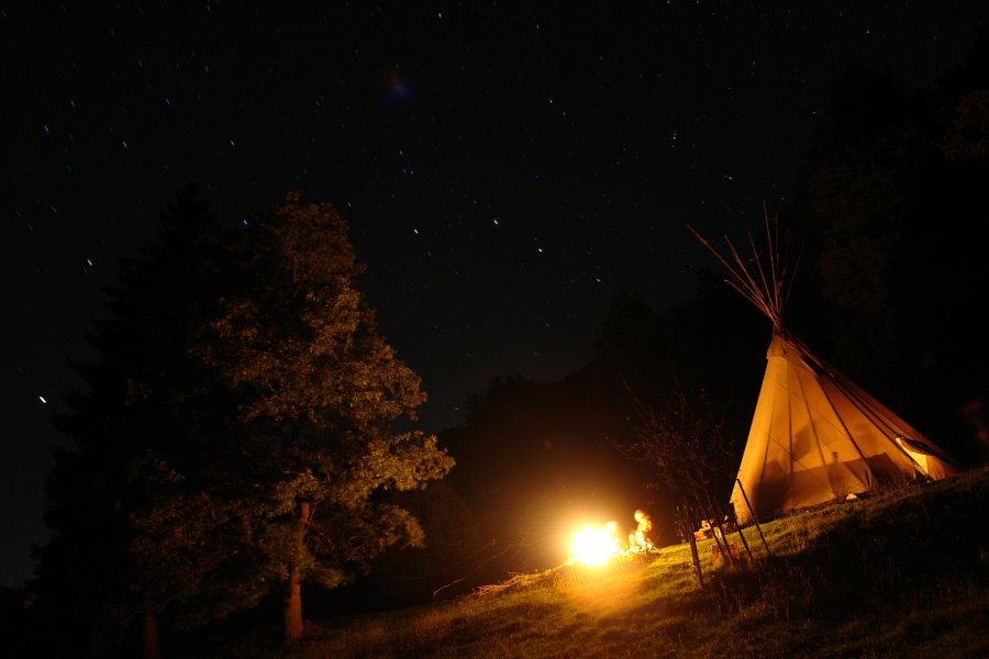 gal/diverses/Tipi2010/DSC04391.JPG