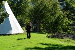 gal/diverses/Tipi2010/_thb_DSC04217.JPG