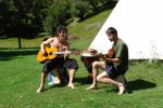 gal/diverses/Tipi2010/_thb_DSC04280.JPG