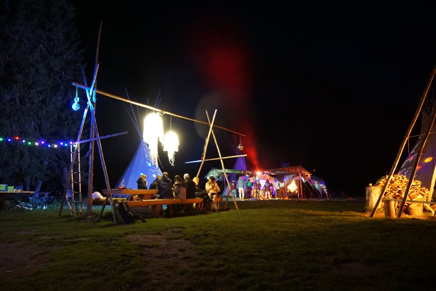 gal/diverses/Tipicamp2021/DSC07839.JPG
