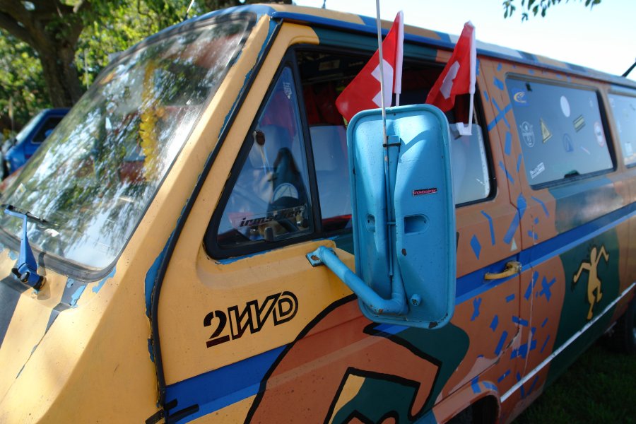 gal/diverses/VWBusforumTreffen09/DSC08352.JPG