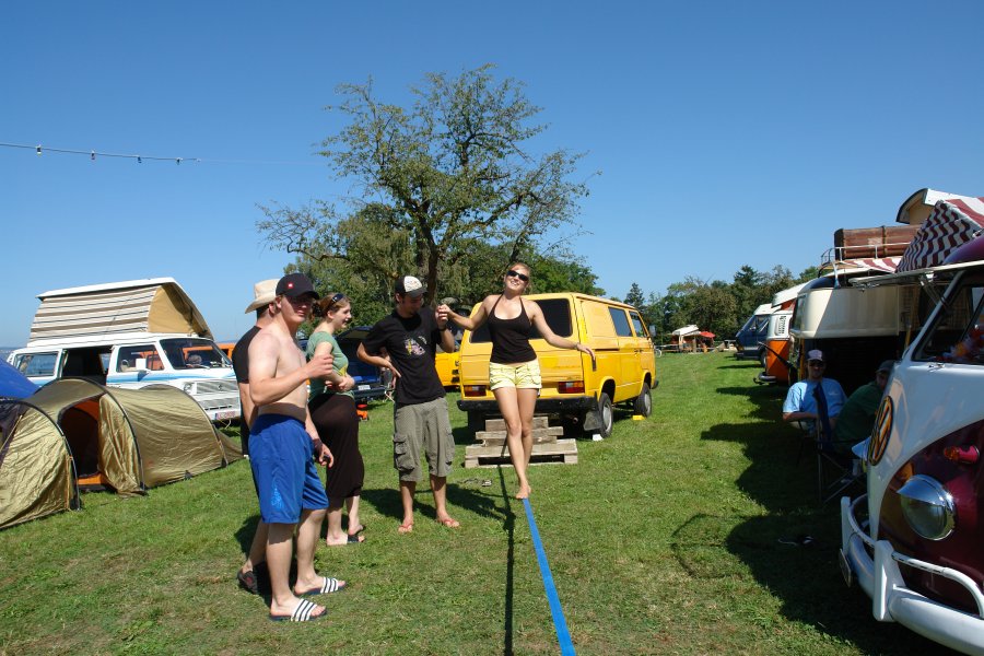 gal/diverses/VWBusforumTreffen09/DSC08355.JPG