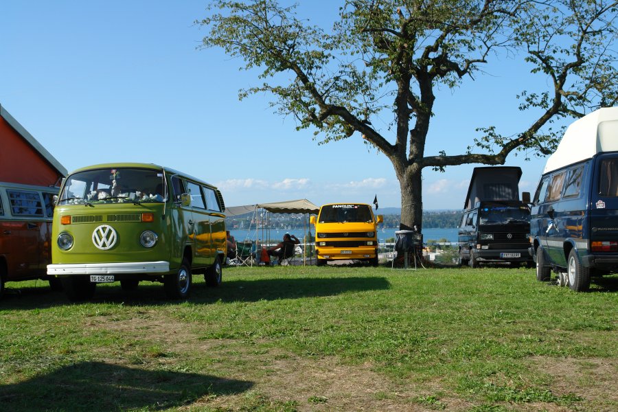 gal/diverses/VWBusforumTreffen09/DSC08357.JPG