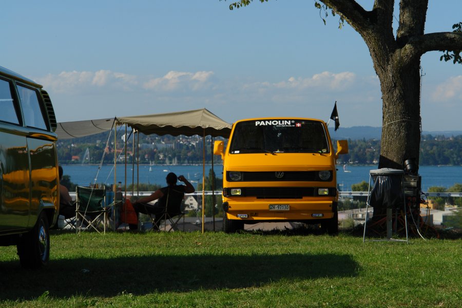 gal/diverses/VWBusforumTreffen09/DSC08358.JPG