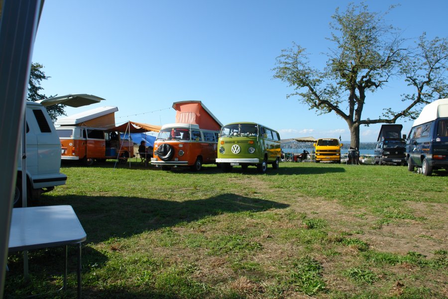 gal/diverses/VWBusforumTreffen09/DSC08359.JPG