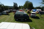 gal/diverses/VWBusforumTreffen09/_thb_DSC08341.JPG