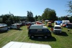 gal/diverses/VWBusforumTreffen09/_thb_DSC08342.JPG