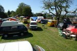 gal/diverses/VWBusforumTreffen09/_thb_DSC08343.JPG