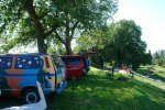 gal/diverses/VWBusforumTreffen09/_thb_DSC08349.JPG