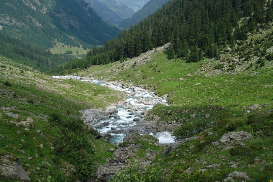 gal/diverses/ValSumvitg09/DSC07655.JPG