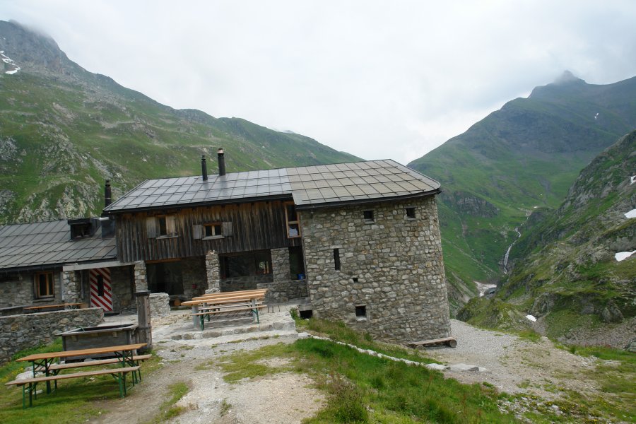 gal/diverses/ValSumvitg09/DSC07671.JPG