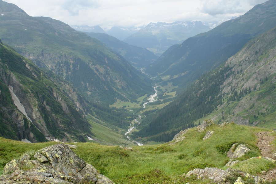 gal/diverses/ValSumvitg09/DSC07675.JPG