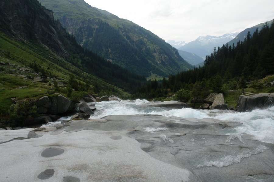 gal/diverses/ValSumvitg09/DSC07719.JPG