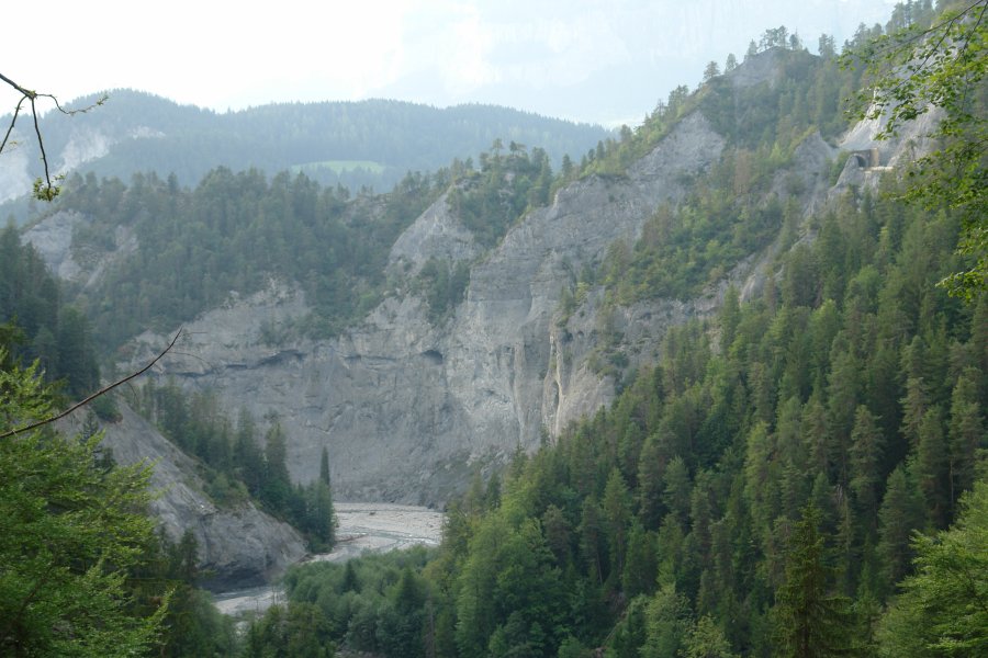 gal/diverses/ValSumvitg09/DSC07733.JPG